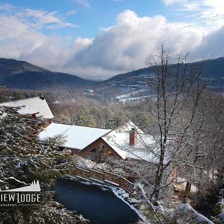 Family Friendly Massanutten Home With Beautiful Mountain Views! McGaheysville Kültér fotó