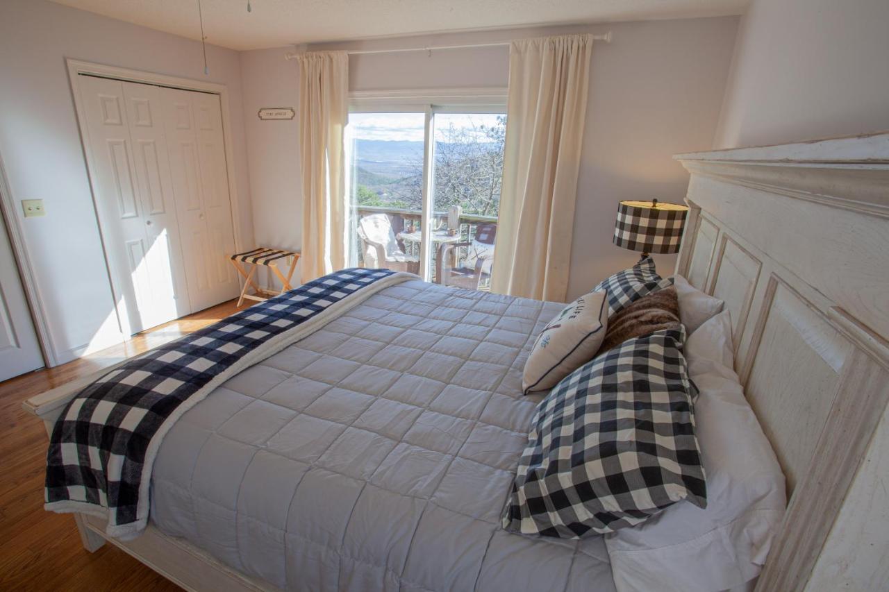 Family Friendly Massanutten Home With Beautiful Mountain Views! McGaheysville Kültér fotó