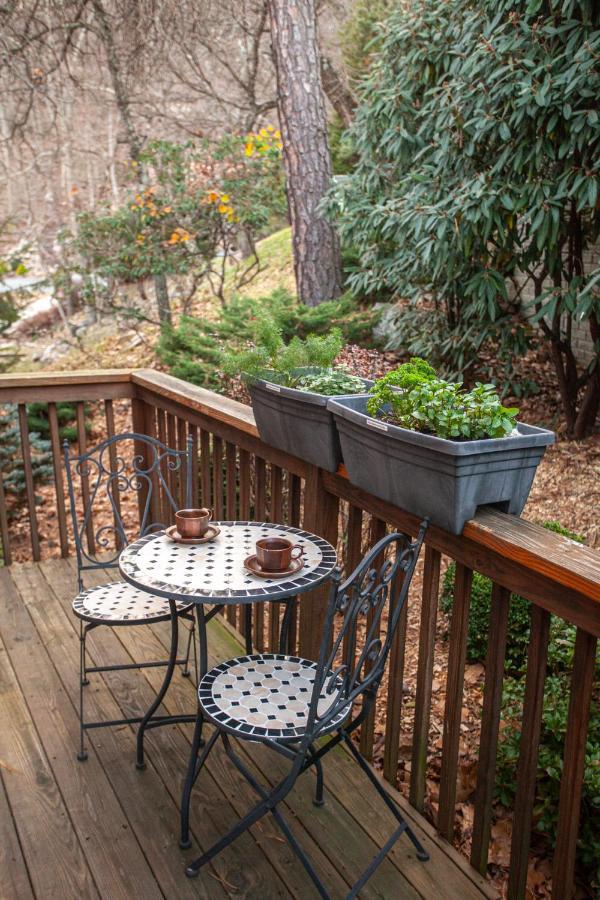 Family Friendly Massanutten Home With Beautiful Mountain Views! McGaheysville Kültér fotó