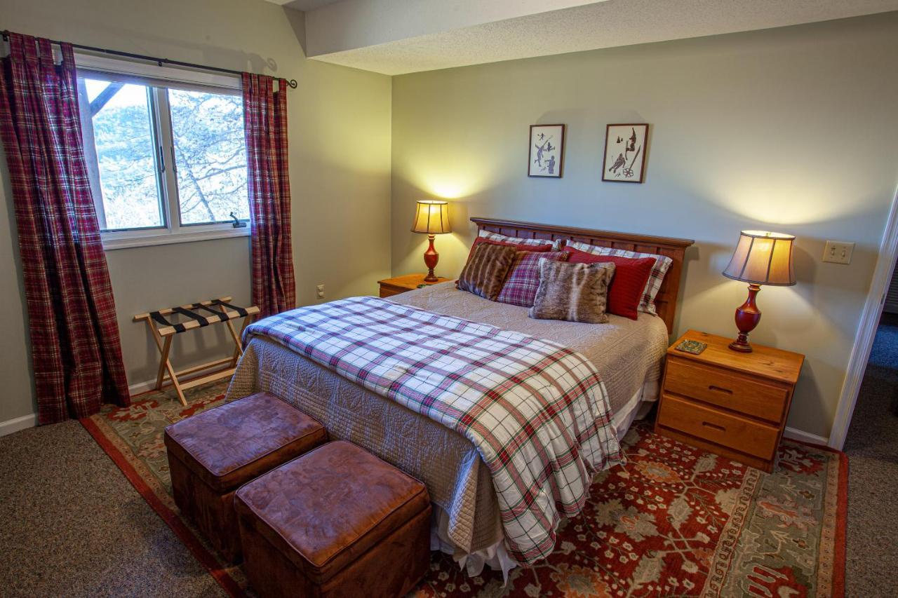 Family Friendly Massanutten Home With Beautiful Mountain Views! McGaheysville Kültér fotó