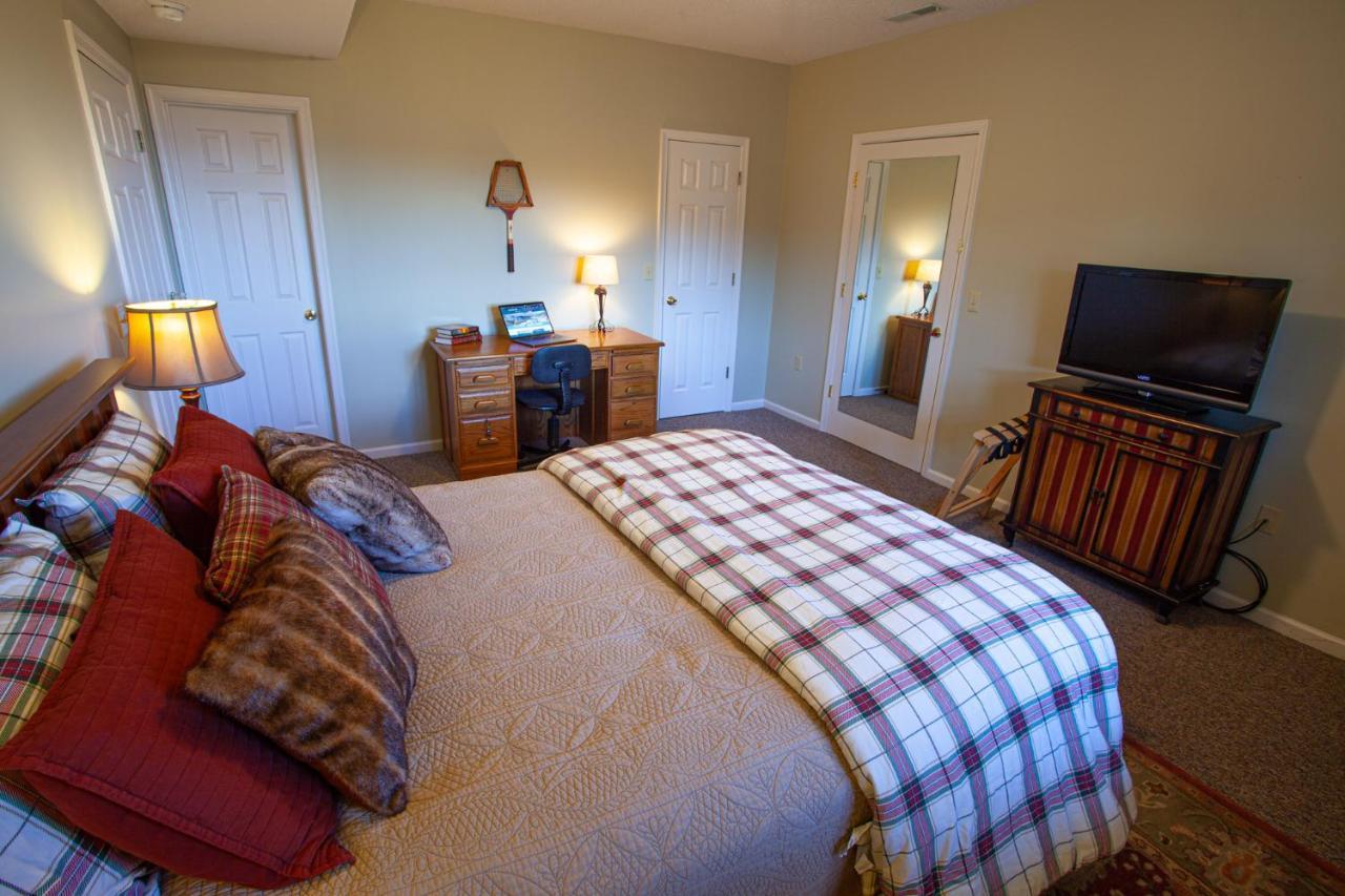 Family Friendly Massanutten Home With Beautiful Mountain Views! McGaheysville Kültér fotó