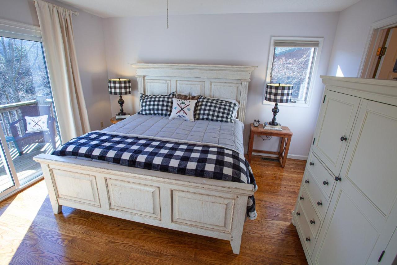 Family Friendly Massanutten Home With Beautiful Mountain Views! McGaheysville Kültér fotó
