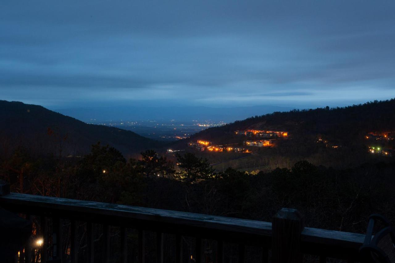Family Friendly Massanutten Home With Beautiful Mountain Views! McGaheysville Kültér fotó