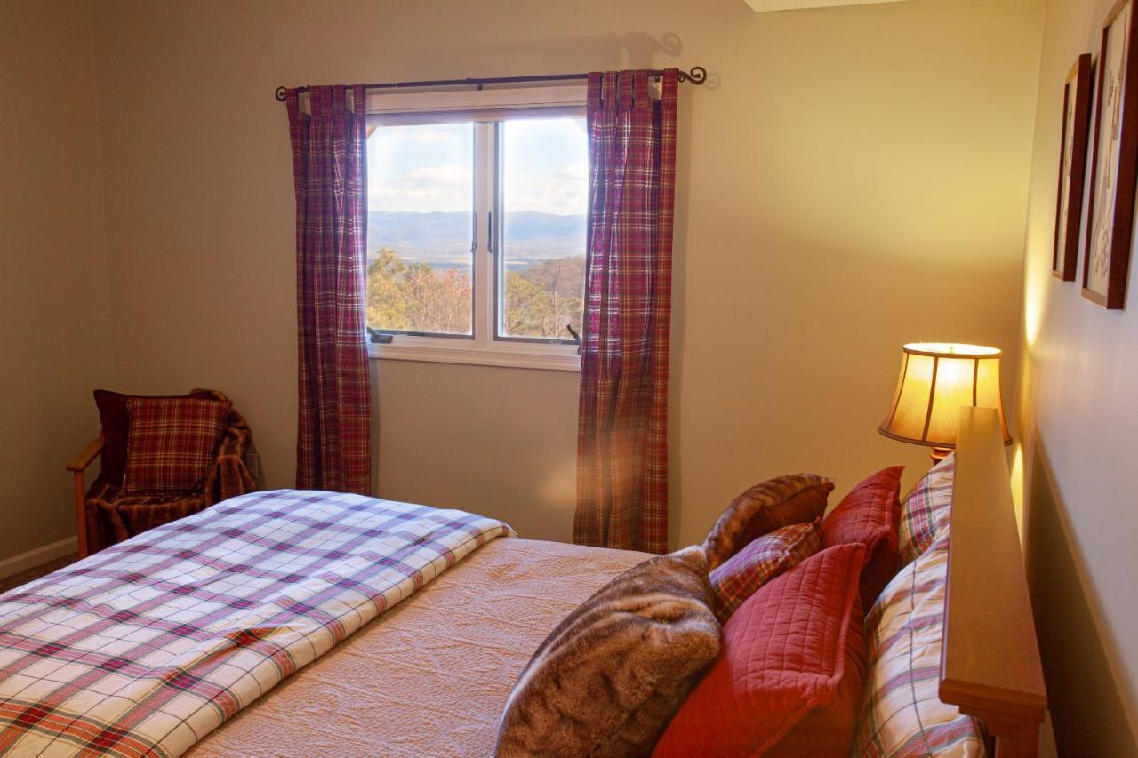 Family Friendly Massanutten Home With Beautiful Mountain Views! McGaheysville Kültér fotó