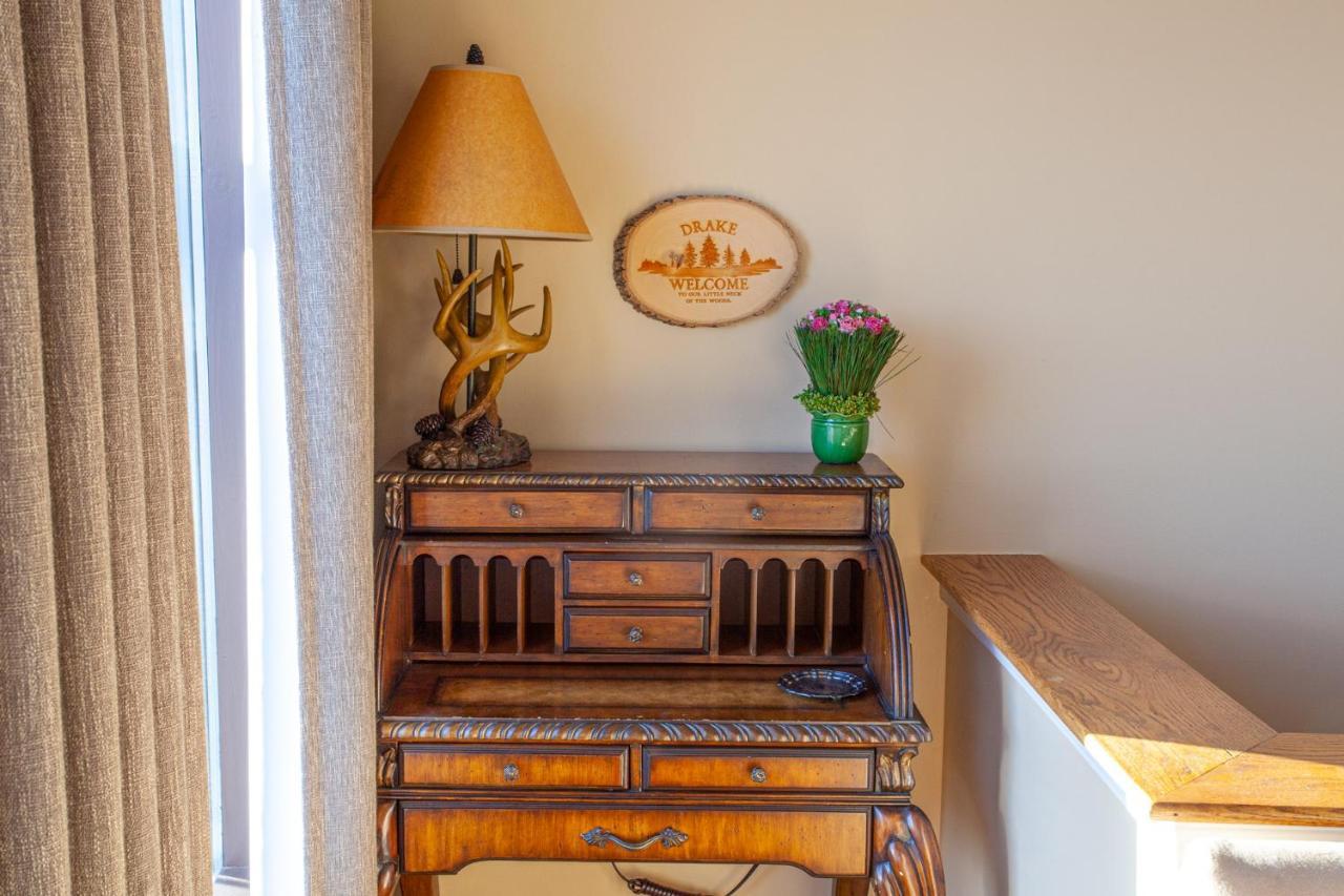 Family Friendly Massanutten Home With Beautiful Mountain Views! McGaheysville Kültér fotó