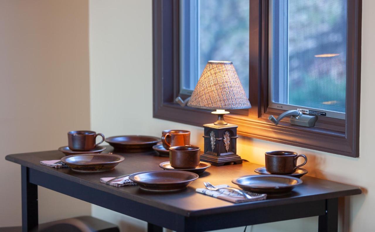 Family Friendly Massanutten Home With Beautiful Mountain Views! McGaheysville Kültér fotó