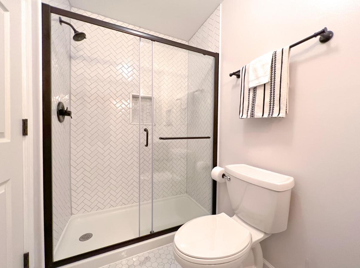 Family Friendly Massanutten Home With Beautiful Mountain Views! McGaheysville Kültér fotó