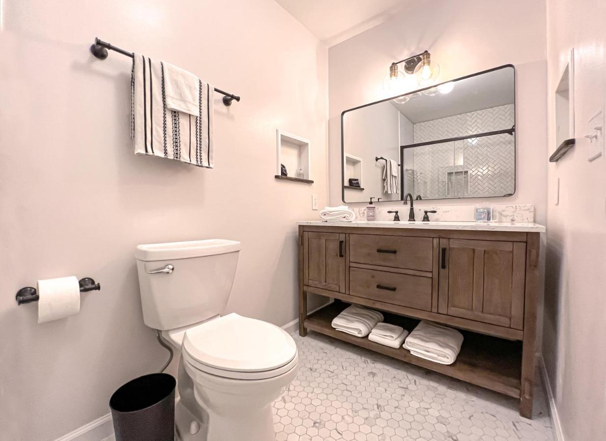 Family Friendly Massanutten Home With Beautiful Mountain Views! McGaheysville Kültér fotó